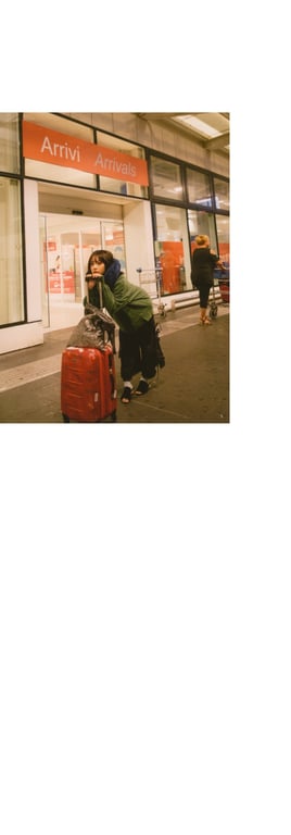 图片[3]-与田祐希2nd写真集 沉默的时间 (new scan) - 在线免费观看-阅图吧