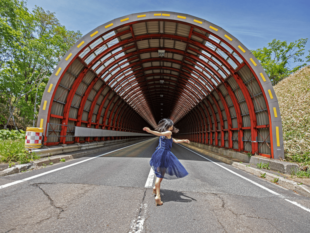 图片[24]-いのうえのぞみ Shutter Chance！週刊ポストデジタル写真集 - 在线免费观看-阅图吧