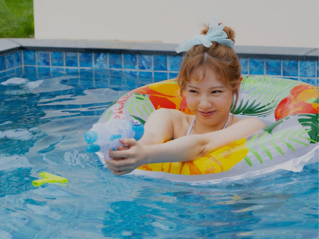 图片[48]-白桃はな ヌード写真集 これからも[166P] - 在线免费观看-阅图吧