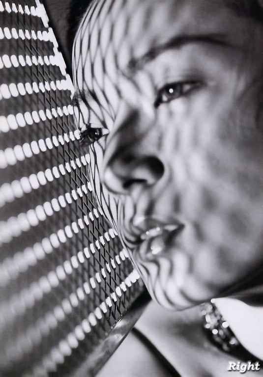 图片[63]-#(月刊シリーズ 006) – 月刊006 玛尔西亚 - 全本免费在线观看-阅图吧