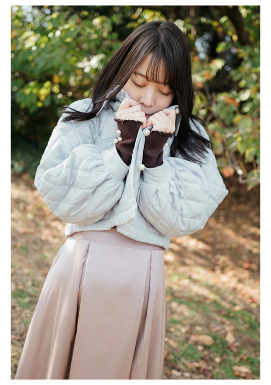 图片[27]-八木奈々 数字写真集 とられち(No Watermark) - 在线免费观看-阅图吧