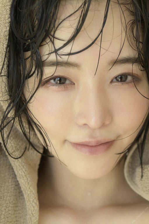 图片[46]-#三宫椿 太色情了 vol.1 FRIDAY数字写真集 - 全本免费在线观看-阅图吧