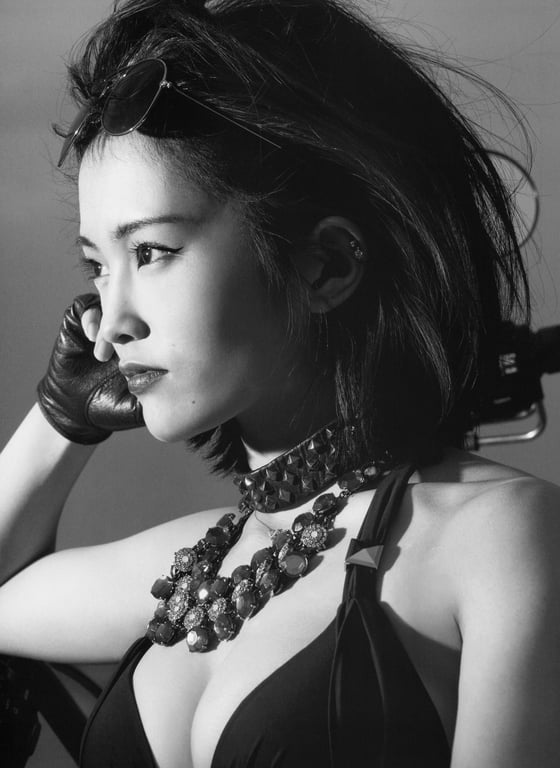 图片[46]-山本彩 写真集 『 SY 』 - 在线免费观看-阅图吧