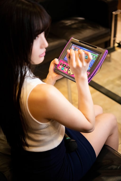 图片[20]-#高橋しょう子 写真集『超豪华情人旅馆里拥抱我就好了』[95P] - 全本免费在线观看-阅图吧