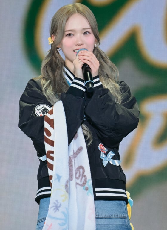 图片[69]-NiziU Live with U 2023 “COCO! nut Fes.” -Stadium Special- in ZOZO Marine Stadium LIVE Photobook - 在线免费观看-阅图吧