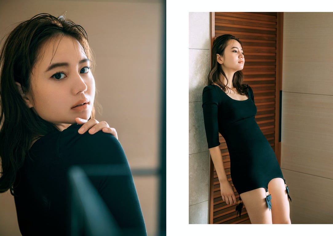 图片[30]-NANAMI 写真集 吹拂 - 在线免费观看-阅图吧