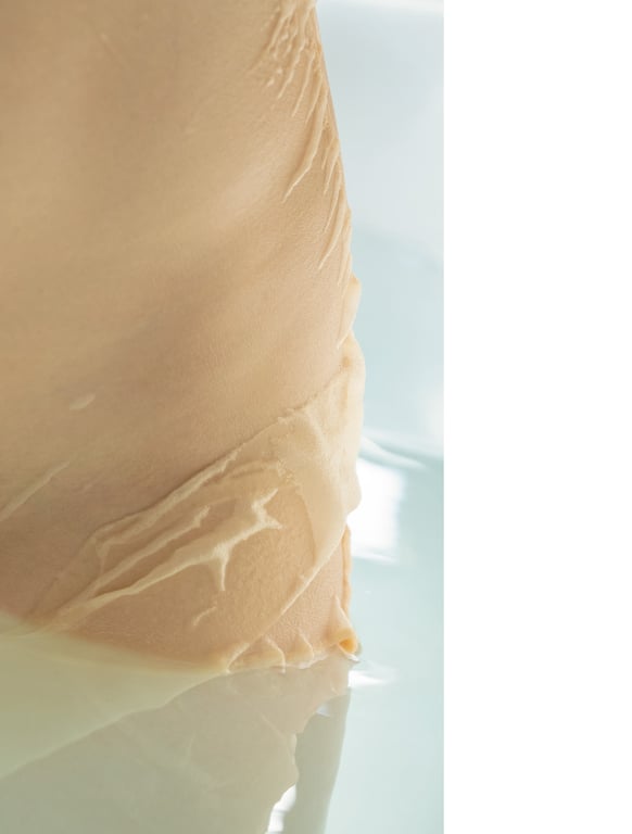 图片[46]-Cocona Asakura 朝仓心名 - Daydream 白日梦 (2022-04-27)白日梦 朝仓心名写真集 朝艺SEXY女优写真集 - 在线免费观看-阅图吧