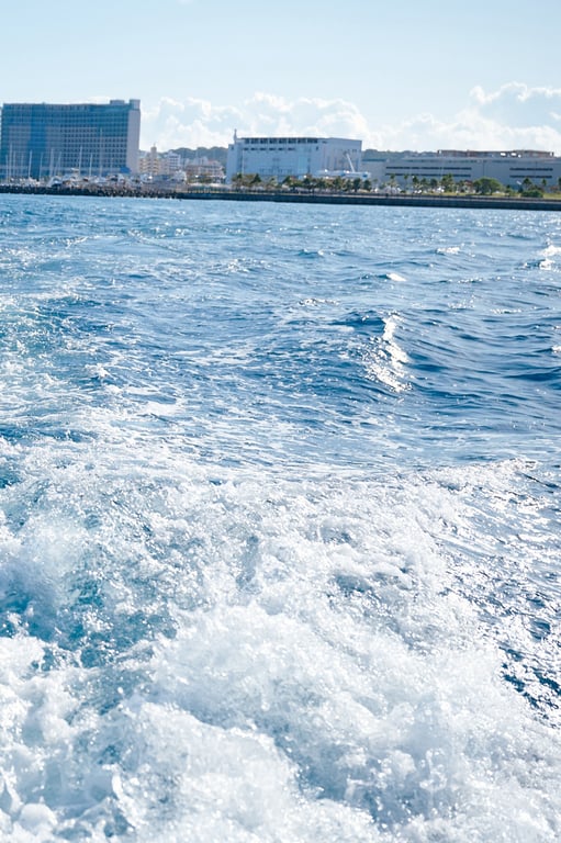 图片[5]-#Kyouka 京佳 – ESTRELLA (2022-03-04) - 全本免费在线观看-阅图吧