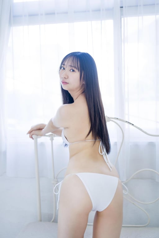 图片[85]-#谷乃爱 #谷之间～纯白妖精其他剪辑集～ - 全本免费在线观看-阅图吧