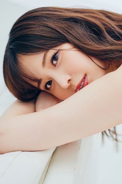 图片[55]-九野雏【好喜欢哦 vol.3 大容量100张超完全版】 - 在线免费观看-阅图吧