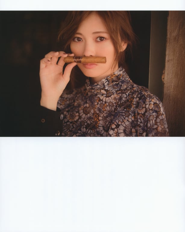 图片[25]-#白石麻衣写真集 护照 乃木坂46毕业纪念 限定封面版【Amazon.co.jp限定明信片付】 - 全本免费在线观看-阅图吧