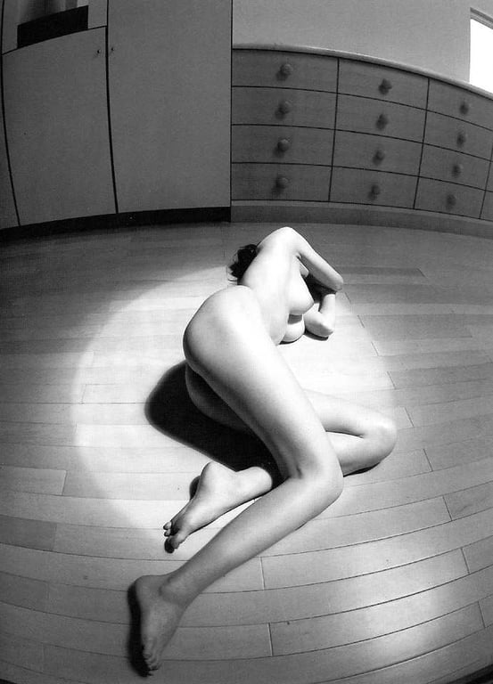 图片[79]-#女優・高岡早紀 ヘアヌード コレクション - 全本免费在线观看-阅图吧