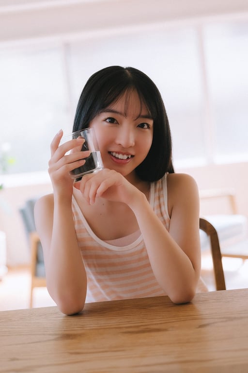 图片[35]-#2024-07-25 Yui Yamaguchi 山口结爱 (37P1V) - 全本免费在线观看-阅图吧