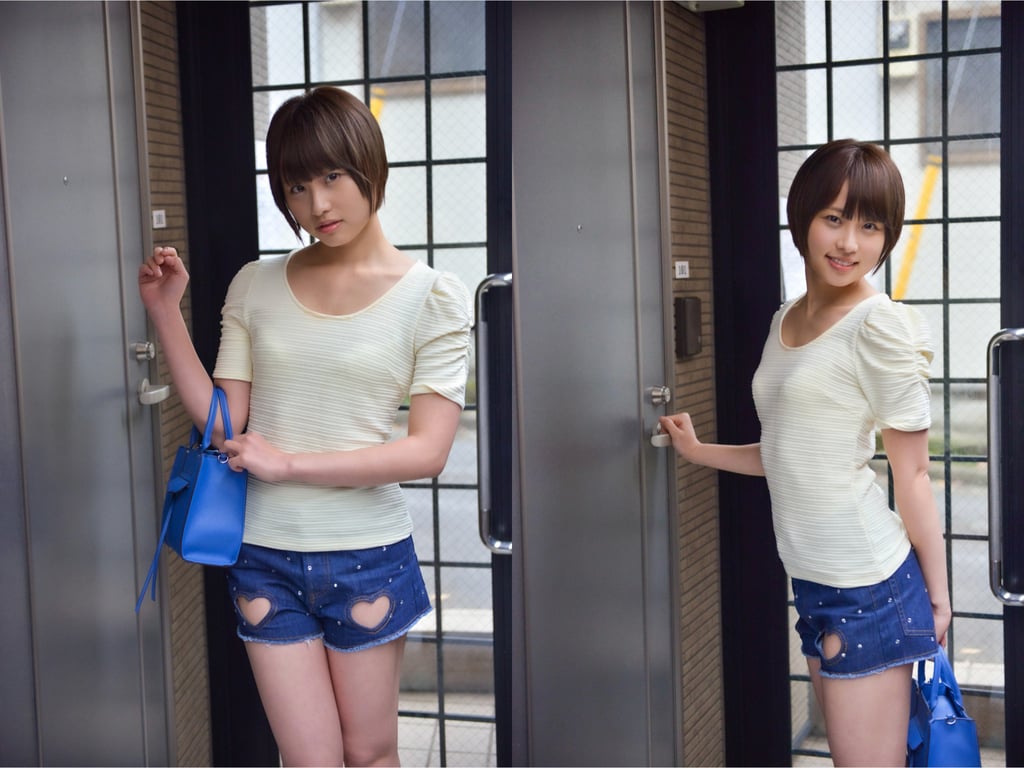 图片[22]-[Gekisha Beauty 激写美女] Akane Morino 森野明音 (2023-01-06) - 在线免费观看-阅图吧