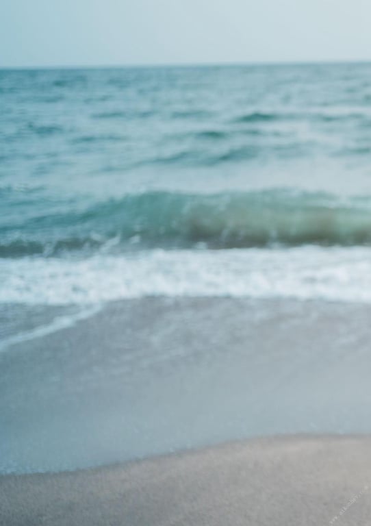 图片[108]-#「恋。」大河桃写真集 (Wunder_Publishing_House.) - 全本免费在线观看-阅图吧