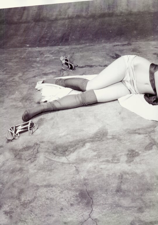 图片[145]-#(月刊シリーズ 050) – 月刊050 奥菜惠 SP - 全本免费在线观看-阅图吧