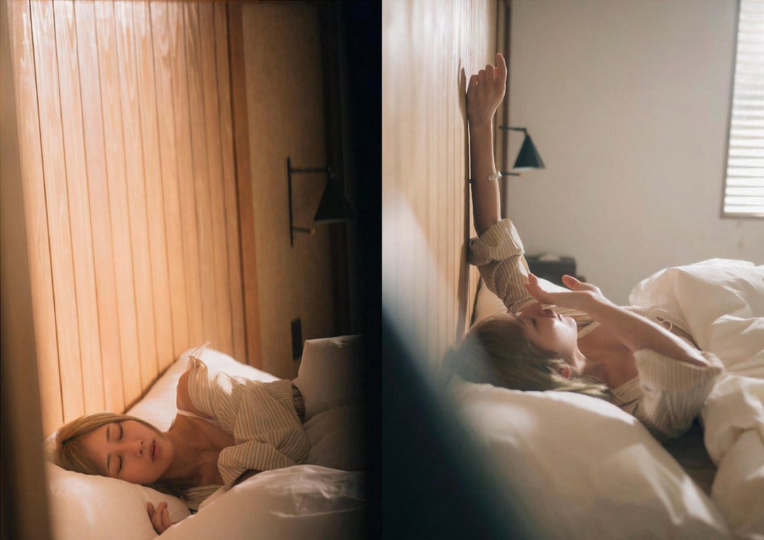 图片[138]-#美东澪 写真集 濡肌 (Wunder Publishing House) - 全本免费在线观看-阅图吧