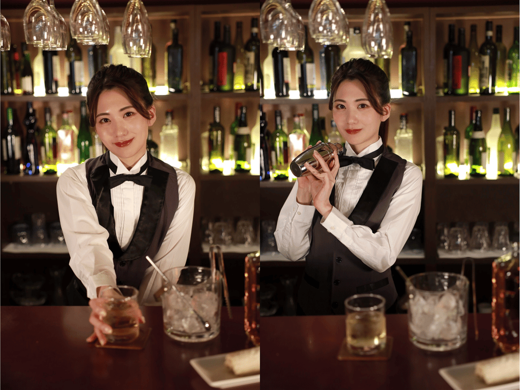 图片[33]-#山岸逢花『实现你的梦想』ギリギリ★あいどる倶楽部 (ラビリンス) - 全本免费在线观看-阅图吧