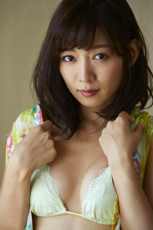 图片[16]-magnetic G 阶户瑠李 complete - 在线免费观看-阅图吧