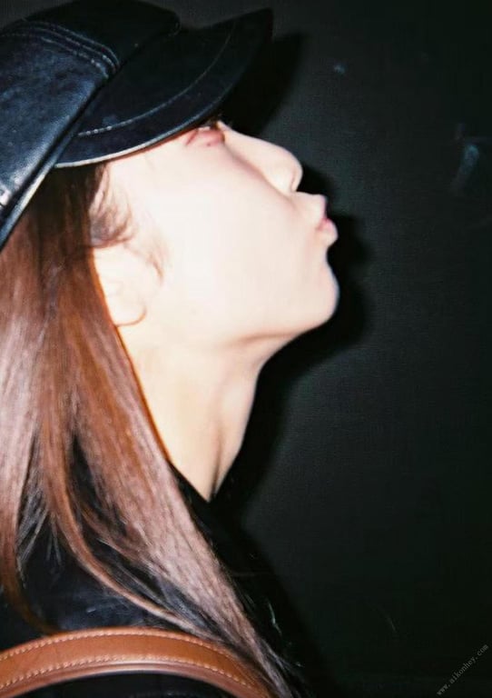 图片[15]-##もも日常 大河桃日常写真集 (wunder_publishing_house.) - 全本免费在线观看-阅图吧