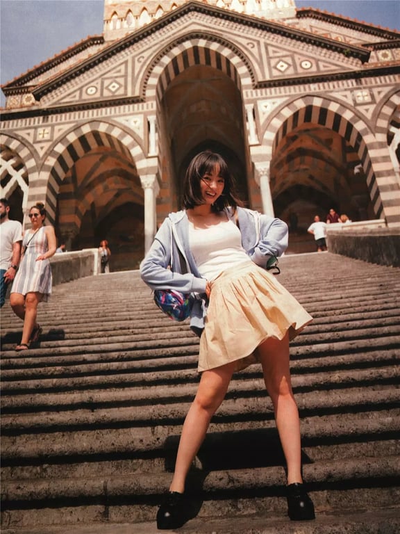 图片[117]-#今泉佑唯个人写真集 谁也不知道的我 - 全本免费在线观看-阅图吧