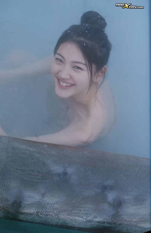 图片[30]-#Ayuri Konno 今野鲷莉 1st Photobook – AYURI (2014-04-25) - 全本免费在线观看-阅图吧