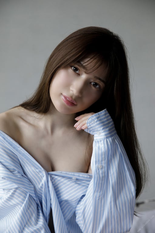 图片[44]-#2021.09.28 FLASH数码写真集 雪平莉左 性感姐姐～清纯篇～ - 全本免费在线观看-阅图吧