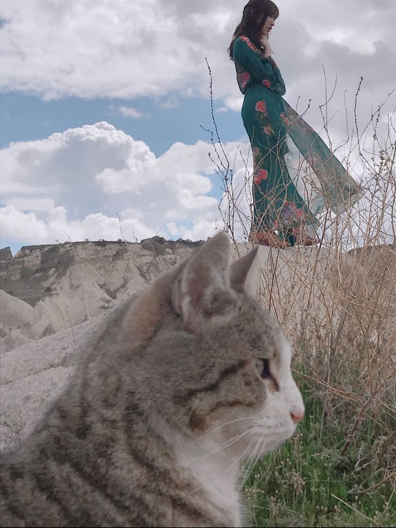 图片[147]-#Moe Toyota 豊田萌絵 – moEmotion (2019-07-01) - 全本免费在线观看-阅图吧