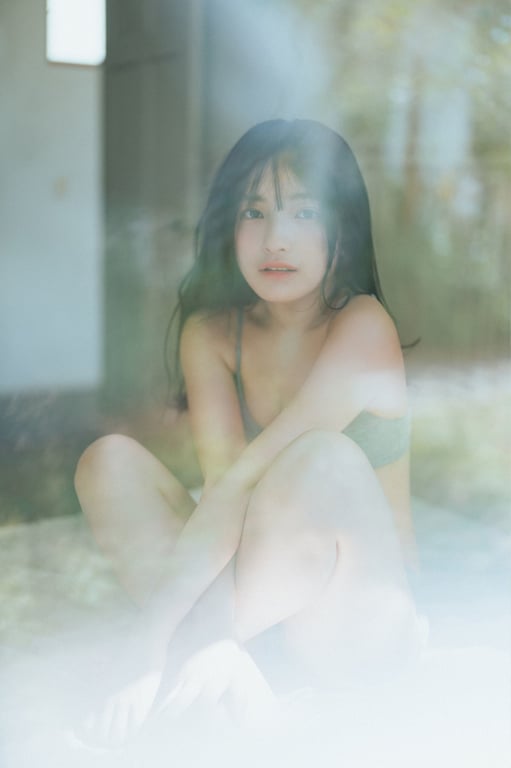 图片[96]-#FRIDAYデジタル写真集 蛭田愛梨 危ないラストティーン vol.2 オール未公開１００ページ超完全版 - 全本免费在线观看-阅图吧