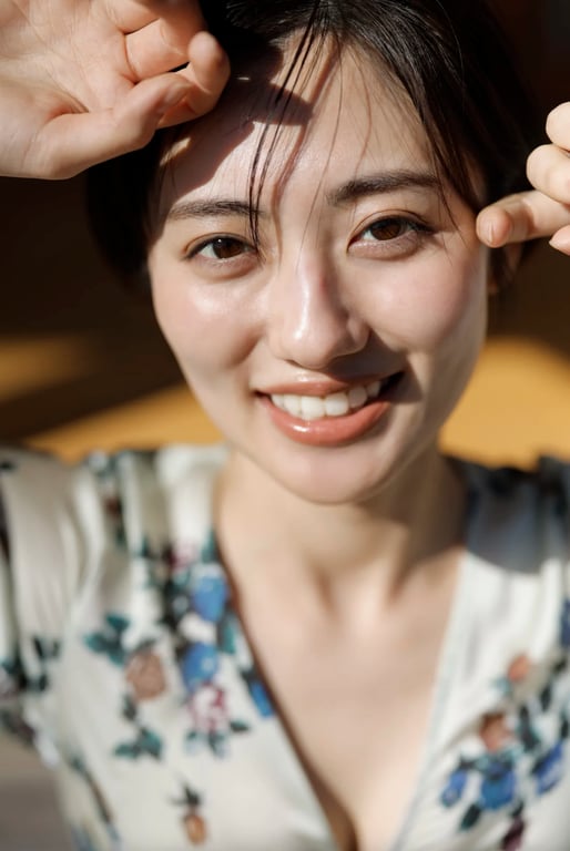 图片[17]-#マンスリーガール010＝奥山かずさ「オール新撮100カット＆ムービー40分」FRIDAY - 全本免费在线观看-阅图吧