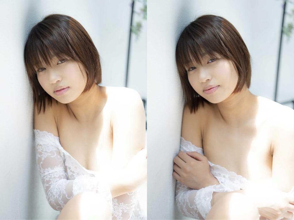图片[45]-#Mahiro Tadai 唯井真寻 – SOFT ON DEMAND GRAVURE COLLECTION 01 - 全本免费在线观看-阅图吧
