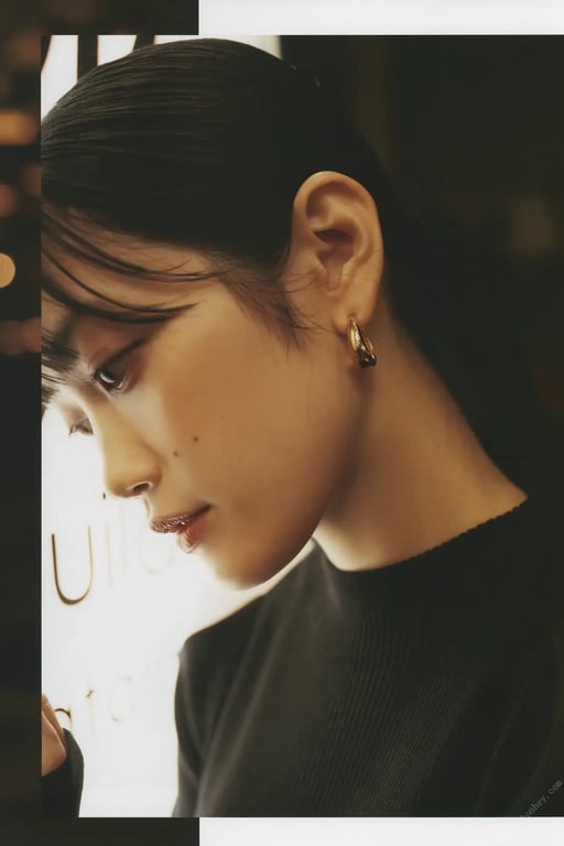 图片[42]-小泉萌香1st写真集 君安眠 - 在线免费观看-阅图吧