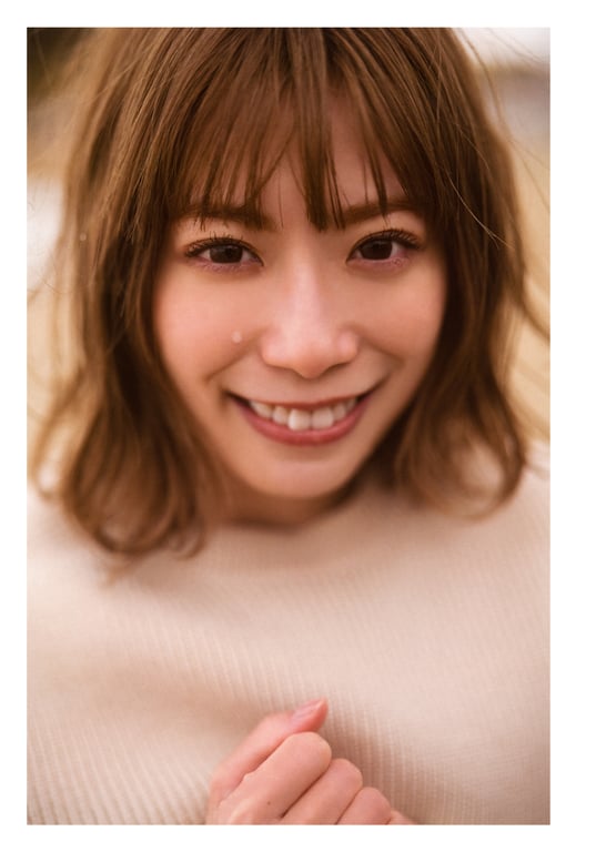 图片[98]-Mei Higashimura 东村芽依 1st Photobook - Mitsuketa 找到了 (2022-09-13) - 在线免费观看-阅图吧