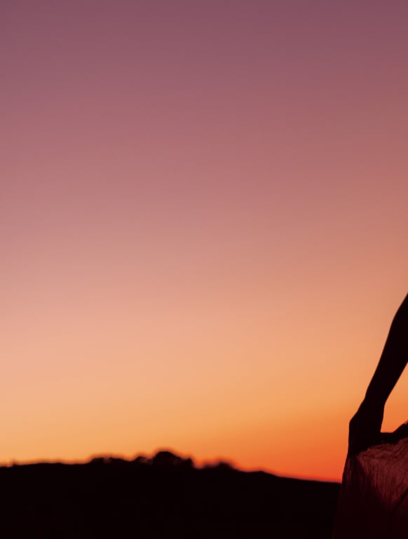 图片[79]-2023.02.28 miru写真集 风景 - 在线免费观看-阅图吧