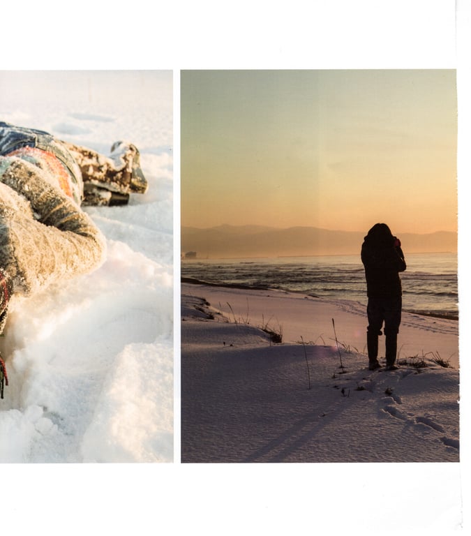 图片[121]-#青山裕企 Photobook 26sets\【青山裕企】青山裕企♡妹妹 - 全本免费在线观看-阅图吧