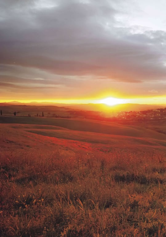 图片[135]-#新木优子 2nd写真集 honey Low Qulity - 全本免费在线观看-阅图吧