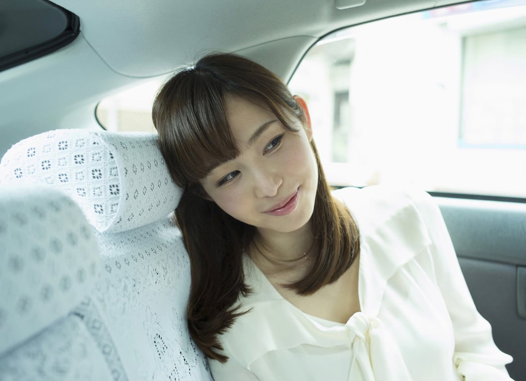 图片[5]-#週刊現代デジタル写真集 塩地美澄 日本最SEXY美女主播温泉之旅 - 全本免费在线观看-阅图吧