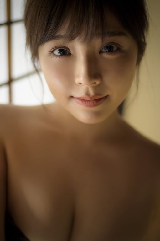 图片[57]-#FRIDAYデジタル写真集 川村那月「想拥抱的身体vol.3 未公开镜头完全版」 - 全本免费在线观看-阅图吧