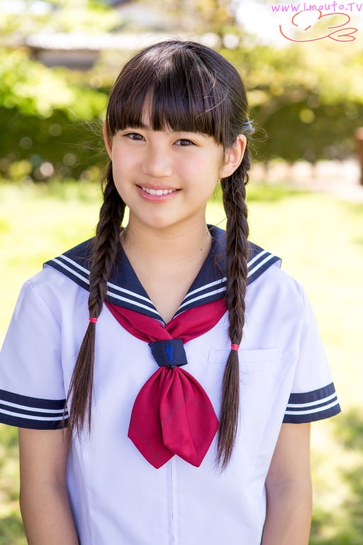 图片[11]-竹下美羽13歳_过膝袜合集Part2 - 在线免费观看-阅图吧