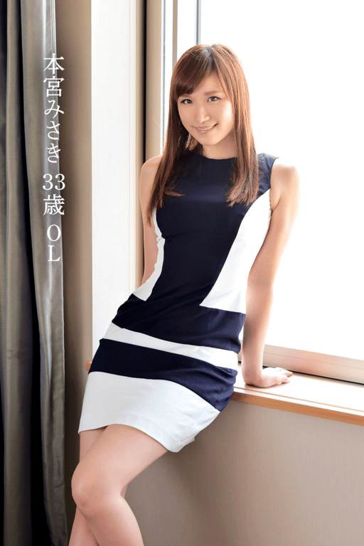 图片[2]-#Luxury Style No.41 - 全本免费在线观看-阅图吧