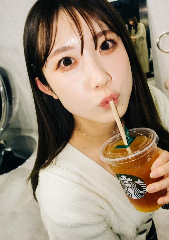 图片[198]-##もも日常 大河桃日常写真集 (wunder_publishing_house.) - 全本免费在线观看-阅图吧