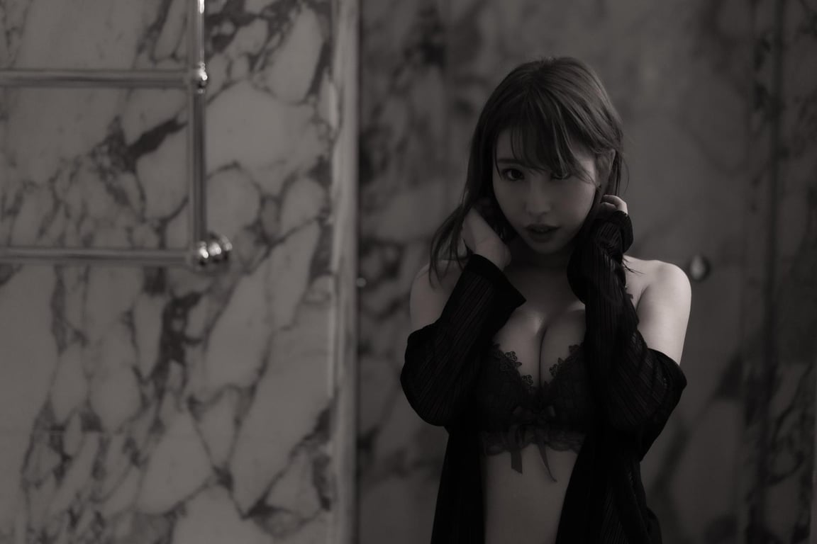 图片[108]-#Shunka Ayami 彩美旬果 – Apfel (2020-01-18) - 全本免费在线观看-阅图吧