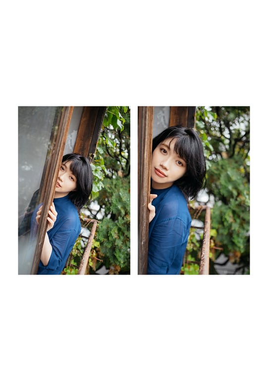 图片[93]-#石原希美 数字写真集 被拍下(No Watermark) - 全本免费在线观看-阅图吧