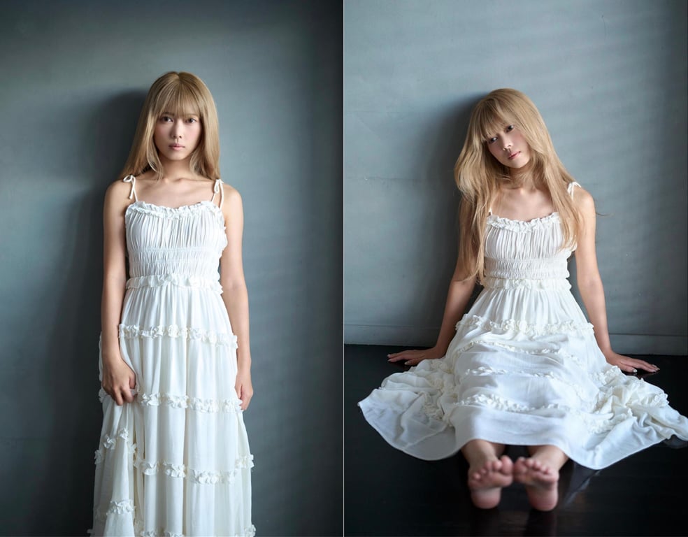 图片[86]-#Miu Arika 有神羽 – Imply… Vol. 1 - 全本免费在线观看-阅图吧