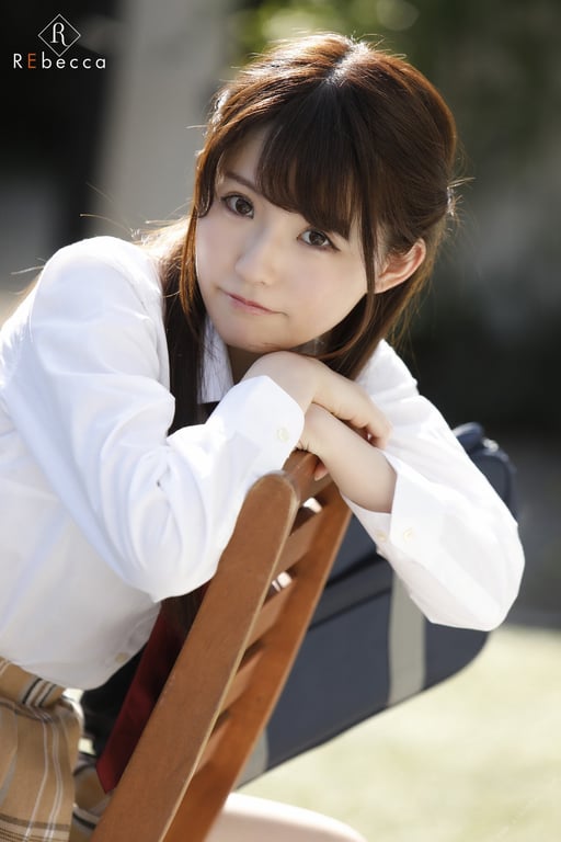 图片[70]-#Sayaka Otoshiro 乙白纱也香 – Sayaka White angelic doll (2020-12-18) - 全本免费在线观看-阅图吧