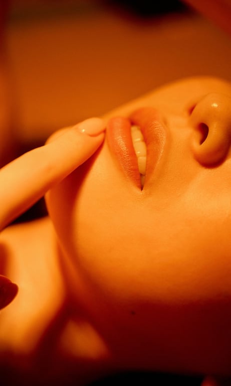 图片[76]-#石川澪《我和她的开始之日》 - 全本免费在线观看-阅图吧