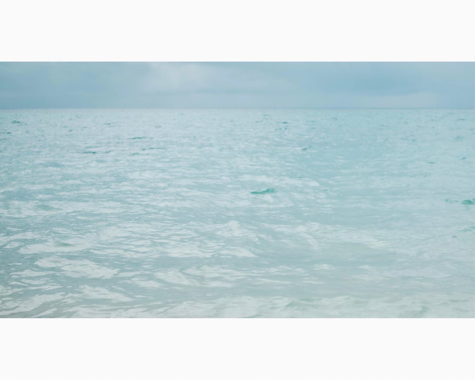 图片[3]-うたたね翠と一泊二日の沖縄旅行へ行ってきました (wunder publishing house) - 在线免费观看-阅图吧