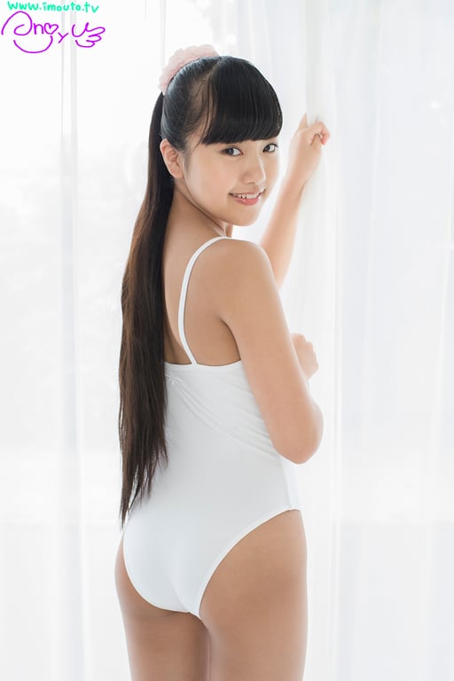 图片[180]-香月杏珠 『夏少女 vol.5』 - 在线免费观看-阅图吧