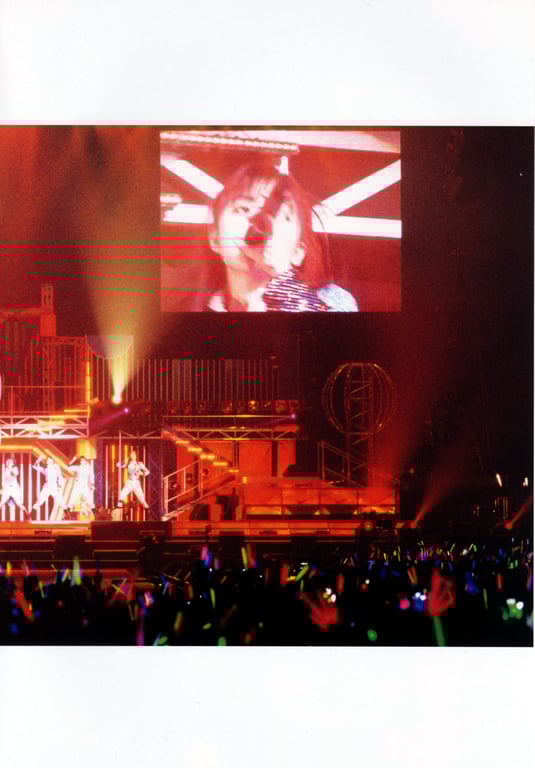 图片[9]-#モーニング娘。 Hello! Project 2004winter con photobook - 全本免费在线观看-阅图吧