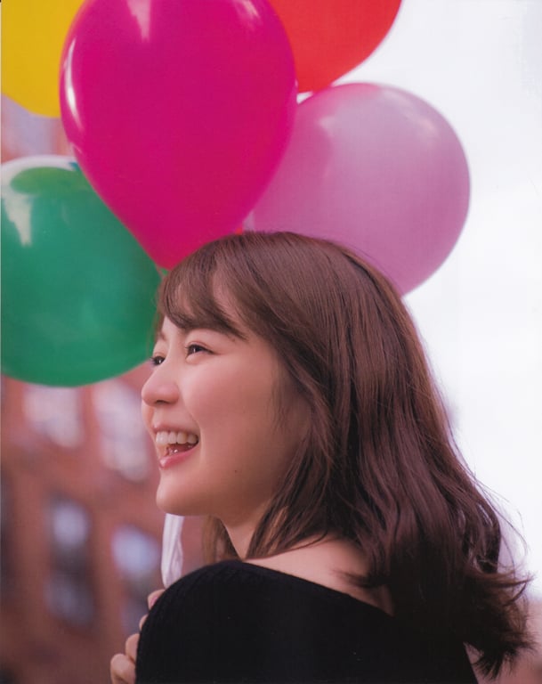 图片[126]-#生田絵梨花写真集 幕间 [LQ] - 全本免费在线观看-阅图吧